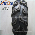 ATV -Reifen 20x10 10